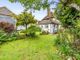 Thumbnail Semi-detached house for sale in Canterbury Road, Etchinghill, Folkestone
