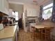 Thumbnail Semi-detached house for sale in Becketts Park Drive, Leeds, West Yorkshire