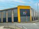 Thumbnail Industrial to let in Otley Road, Shipley