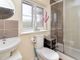 Thumbnail Semi-detached house for sale in Craigcrest Place, Cumbernauld, Glasgow