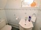 Thumbnail Semi-detached house for sale in Yaverland Drive, Bagshot