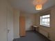 Thumbnail Flat to rent in Cedar Apartments, Wakefield
