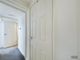 Thumbnail Flat for sale in Castle Hill, Reading, Berkshire