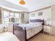 Thumbnail Detached house for sale in Bittell Road, Barnt Green, Birmingham