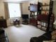 Thumbnail Semi-detached house to rent in Marmion Way, Singleton, Ashford