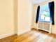 Thumbnail Terraced house for sale in Geere Road, London