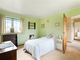 Thumbnail Detached house for sale in Harsfold Lane, Wisborough Green, Billingshurst, West Sussex