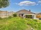 Thumbnail Semi-detached bungalow for sale in Threshfield Avenue, Heysham, Morecambe