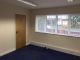 Thumbnail Office to let in Salters House, Salters Lane, Sedgefield, Stockton On Tees