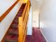 Thumbnail Terraced house for sale in Marine Parade, Great Yarmouth
