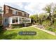 Thumbnail Detached house to rent in Stable Lane, Seer Green, Beaconsfield