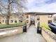 Thumbnail Property for sale in 40 Flat 7 Roseburn Crescent, Edinburgh