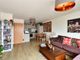 Thumbnail Flat for sale in West Green Drive, West Green, Crawley, West Sussex