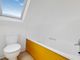 Thumbnail Maisonette for sale in Steel Road, Isleworth, Middlesex