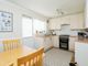Thumbnail End terrace house for sale in Nelson Way, Mundesley, Norwich, Norfolk