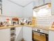 Thumbnail Terraced house for sale in Henshaw Street, Elephant &amp; Castle, London