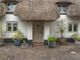 Thumbnail Detached house for sale in Winston Avenue, Tadley, Hampshire