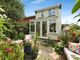 Thumbnail End terrace house for sale in Barn Close, Woodlands, Ivybridge