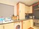 Thumbnail Flat for sale in Benwell Village, Newcastle Upon Tyne