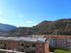 Thumbnail Apartment for sale in Massa-Carrara, Aulla, Italy