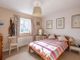 Thumbnail Semi-detached house for sale in Rookwood Road, West Wittering, Chichester