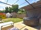 Thumbnail End terrace house for sale in Myrtlebury Way, Exeter, Devon