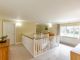 Thumbnail Detached house for sale in Beechwood Avenue, Little Chalfont, Amersham