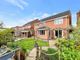 Thumbnail Detached house for sale in Woodgate Road, Wootton, Northampton