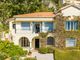 Thumbnail Villa for sale in Villefranche-Sur-Mer, Alpes-Maritimes, Provence-Alpes-Côte d`Azur, France