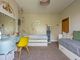 Thumbnail Terraced house for sale in Hale End Road, London