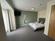 Thumbnail Town house for sale in Sungold Villas, Beech St, Newcastle
