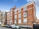 Thumbnail Flat for sale in Florence Street, London