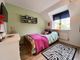Thumbnail Detached house for sale in The Rise, Aberdare, Mid Glamorgan