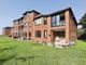 Thumbnail Flat for sale in Holyrood, Park Drive, Crosby, Liverpool