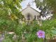 Thumbnail Property for sale in Narbonne, Languedoc-Roussillon, 11100, France