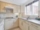 Thumbnail Flat for sale in Chancellor Court, Chelmsford