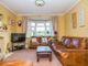 Thumbnail Detached house for sale in Pelsall Road, Brownhills, Walsall