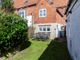 Thumbnail Detached house for sale in Market Place, Ollerton, Newark