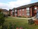 Thumbnail Flat for sale in Sunnybank, South Norwood