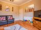 Thumbnail Semi-detached house for sale in Ivy Drive, Alkrington, Middleton, Manchester
