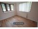 Thumbnail Detached house to rent in Mickleborough Way, West Bridgford, Nottingham