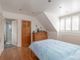 Thumbnail Property for sale in 3B, Redford Gardens, Edinburgh