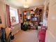 Thumbnail Bungalow for sale in Andrew Burtts Close, Framlingham, Suffolk