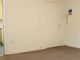 Thumbnail Studio to rent in Clepington Street, Dundee DD3,