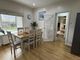 Thumbnail Semi-detached house for sale in 1 Honeyborough Farm Cottages, Honeyborough Road, Neyland, Milford Haven