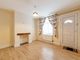 Thumbnail Terraced house for sale in Whitfield Street, Newark