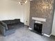 Thumbnail Terraced house for sale in Shill Bank Lane, Mirfield