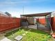 Thumbnail Semi-detached house for sale in Pescall Boulevard, Leicester