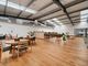 Thumbnail Light industrial to let in Telford Way, London
