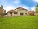 Thumbnail Detached house for sale in The Paddocks, Ilchester, Yeovil